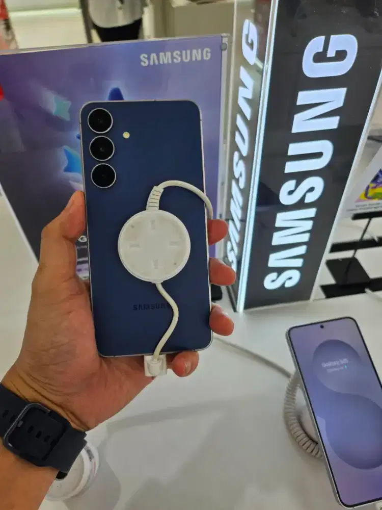 SAMSUNG GALAXYNYA BONUS HINGGA 5JUTAAN