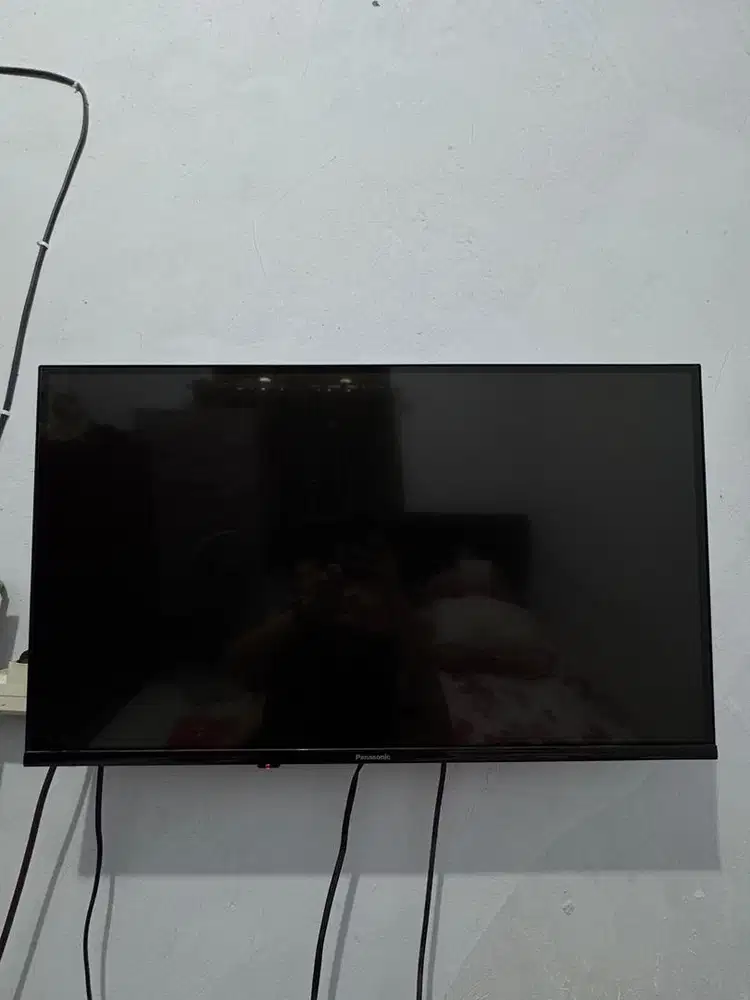 TV Panasonic 32 Inch