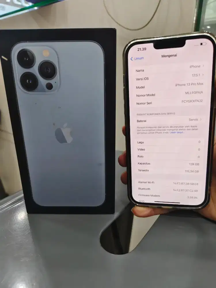 Samsung Z fold 5 12/512