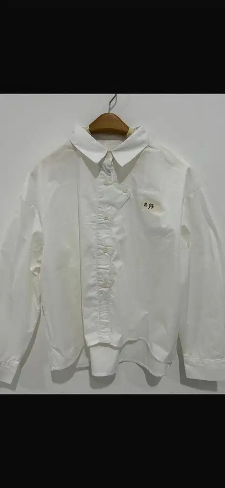 dibutuhkan tukang jait untuk konveksi penghasilan bagus