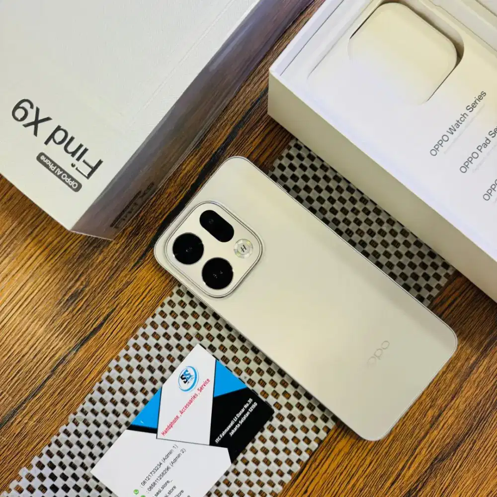 OPPO FIND X9 12/256gb GREY