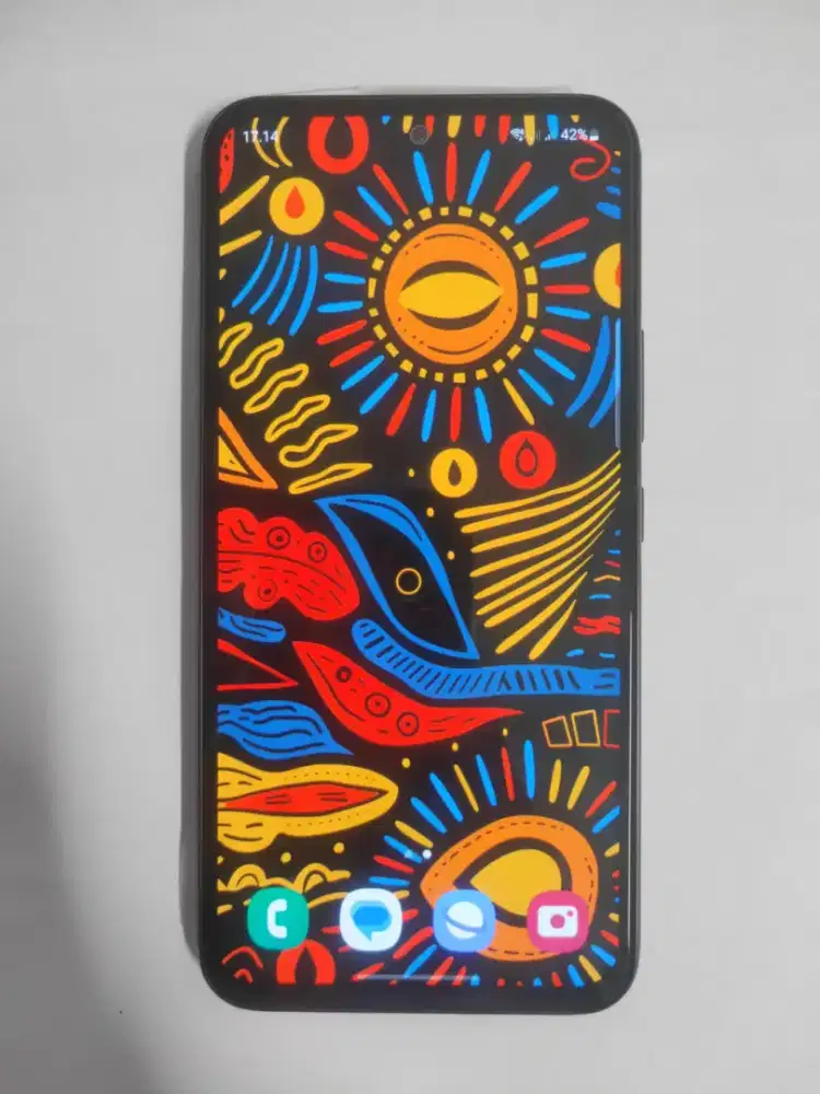 Samsung Galaxy A54 5g 8/256