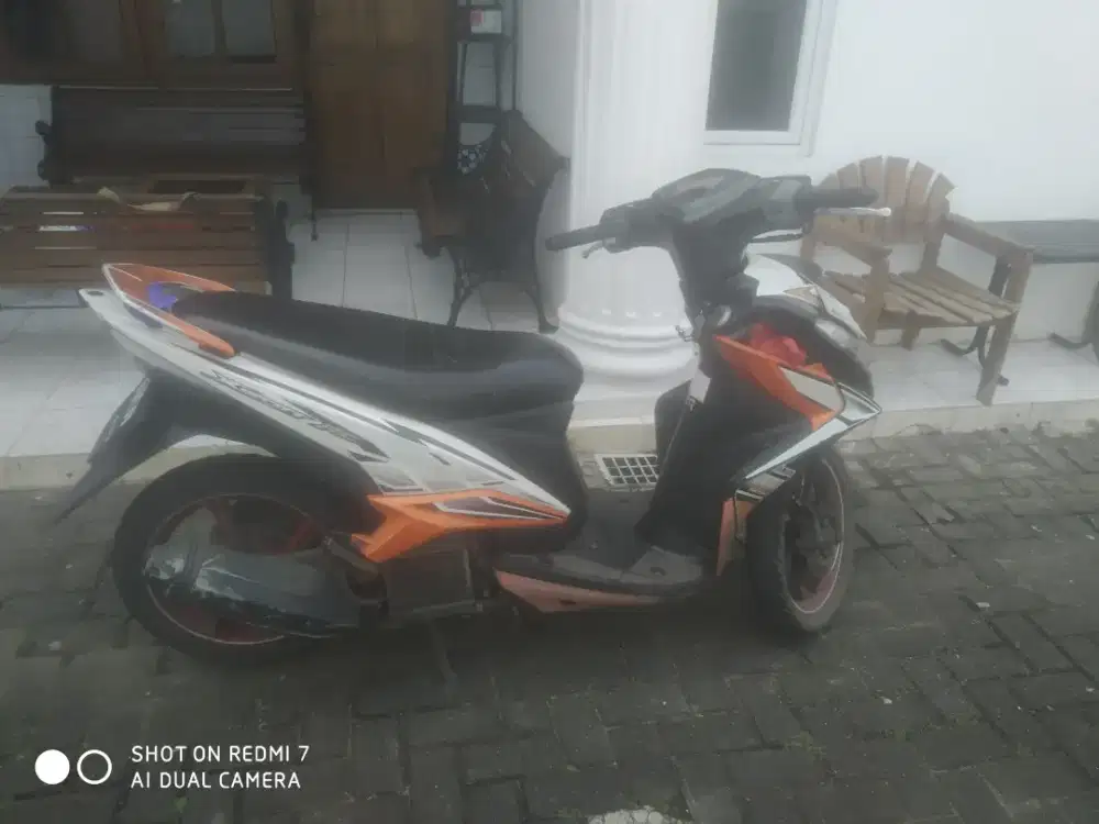 xeon rc 2013 fi bs barter bt tt tuker tukar tbh mtr bebek ato kopling