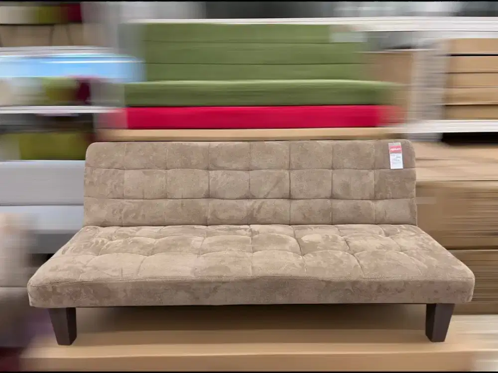 Sofabed gwisntone selma