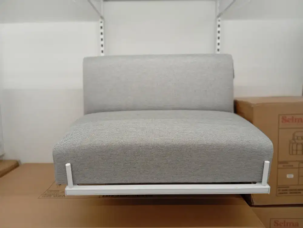 Sofa carmelio selma