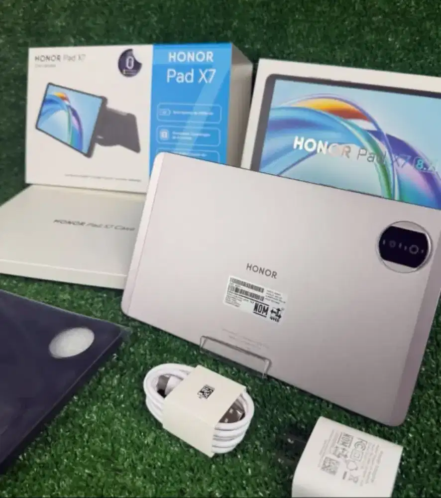 CUKUP KTP AJA CICILAN 0%