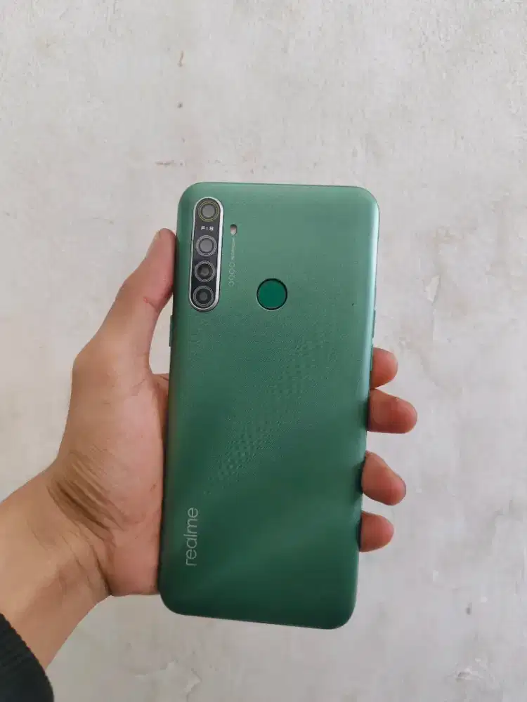 Realme 5i 3/32GB