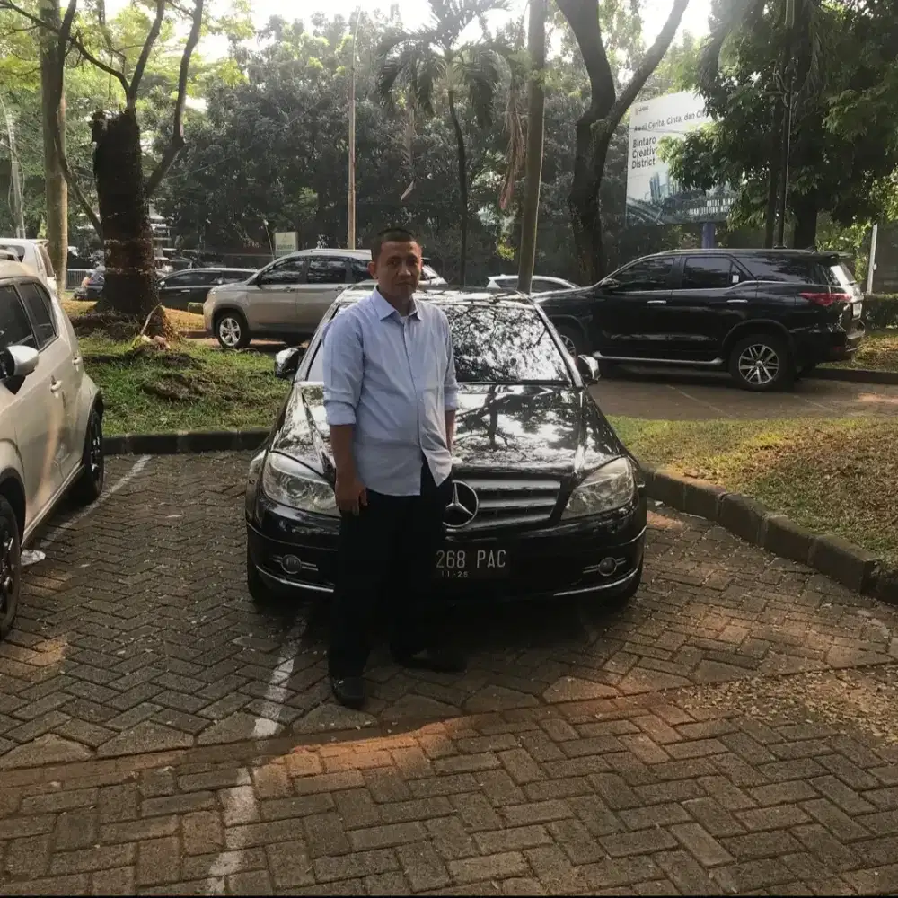 sedang mencari kerja