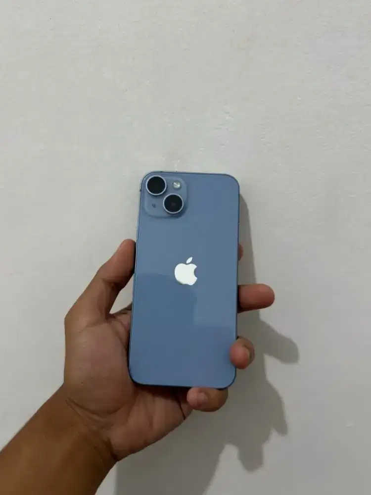 iphone 14 ibox 256 gb fullset