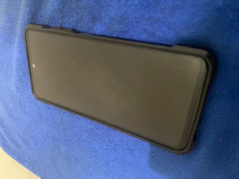 Xiaomi Redmi Note 11 6/128gb