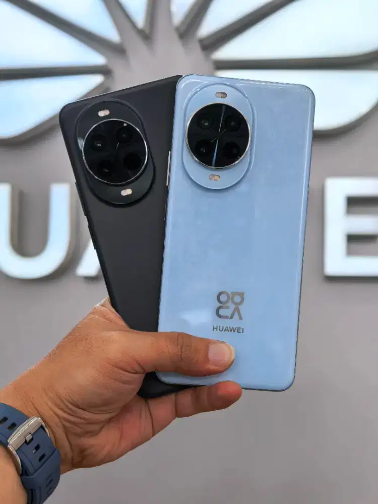 HUAWEI NOVA 14 PRO NEW PROMO