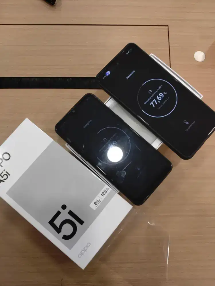 Cicilan 0% hingga 12 bulan dan tanpa Dp