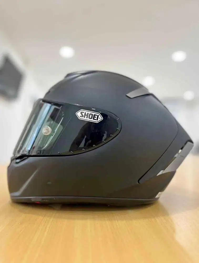 SHOEI X - FOURTEEN