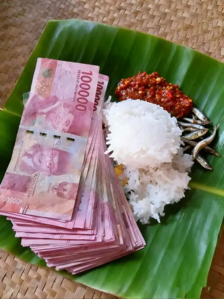 Cari Hp Iphone secoond