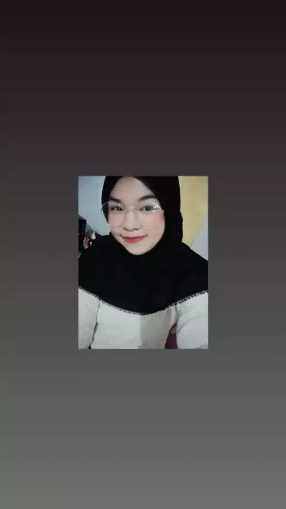 mencari lowongan pekerjaan