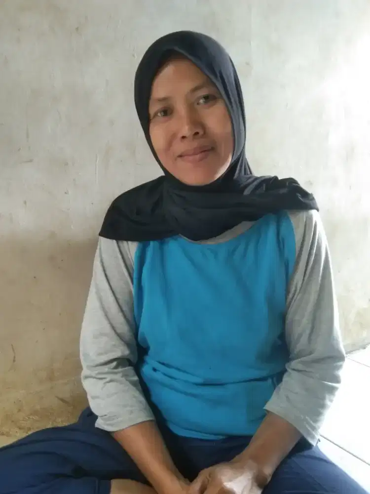 mencari lowker freelance