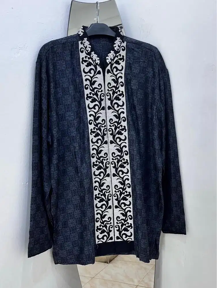 Koko dewasa merek beriman size XL