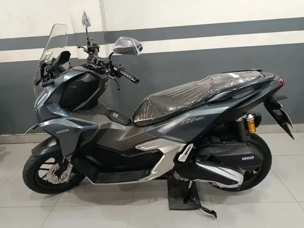 Adv 160cbs 2024 terawat