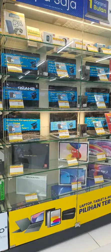 I phone 16 promo triple zero