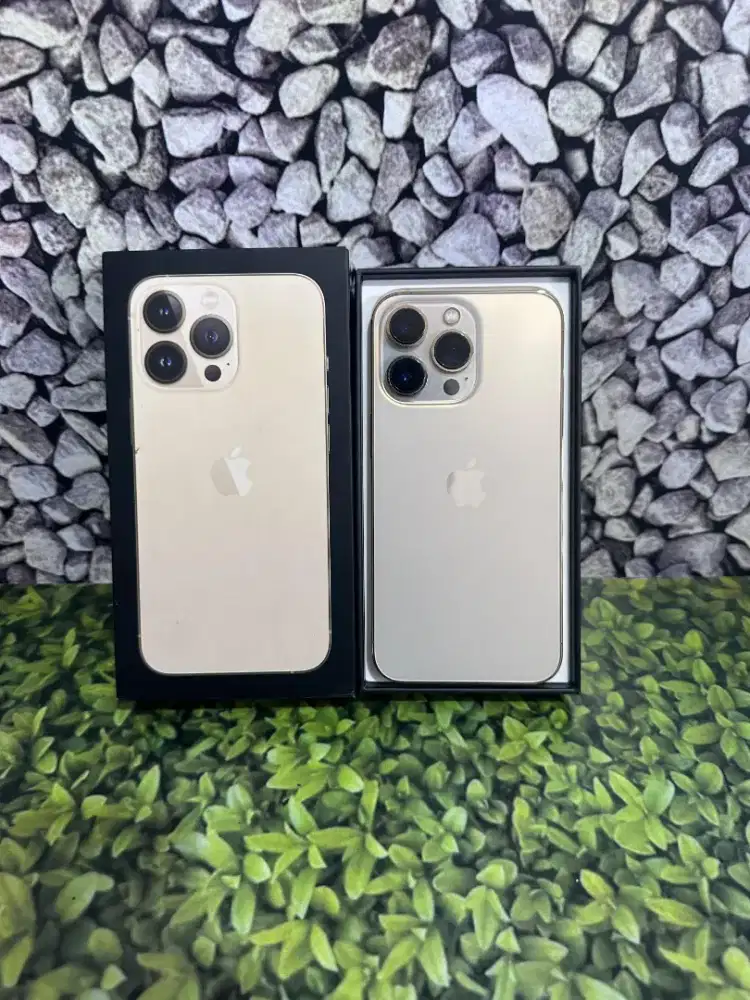 Iphone 13 pro 256Gb ex inter