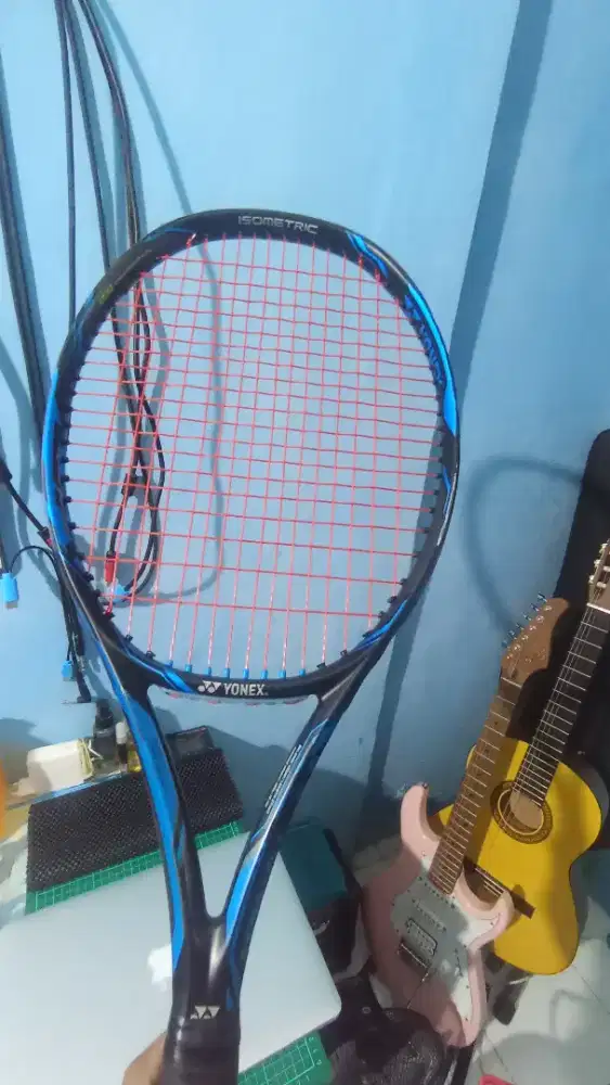 Yonex Ezone DR (Japan)
