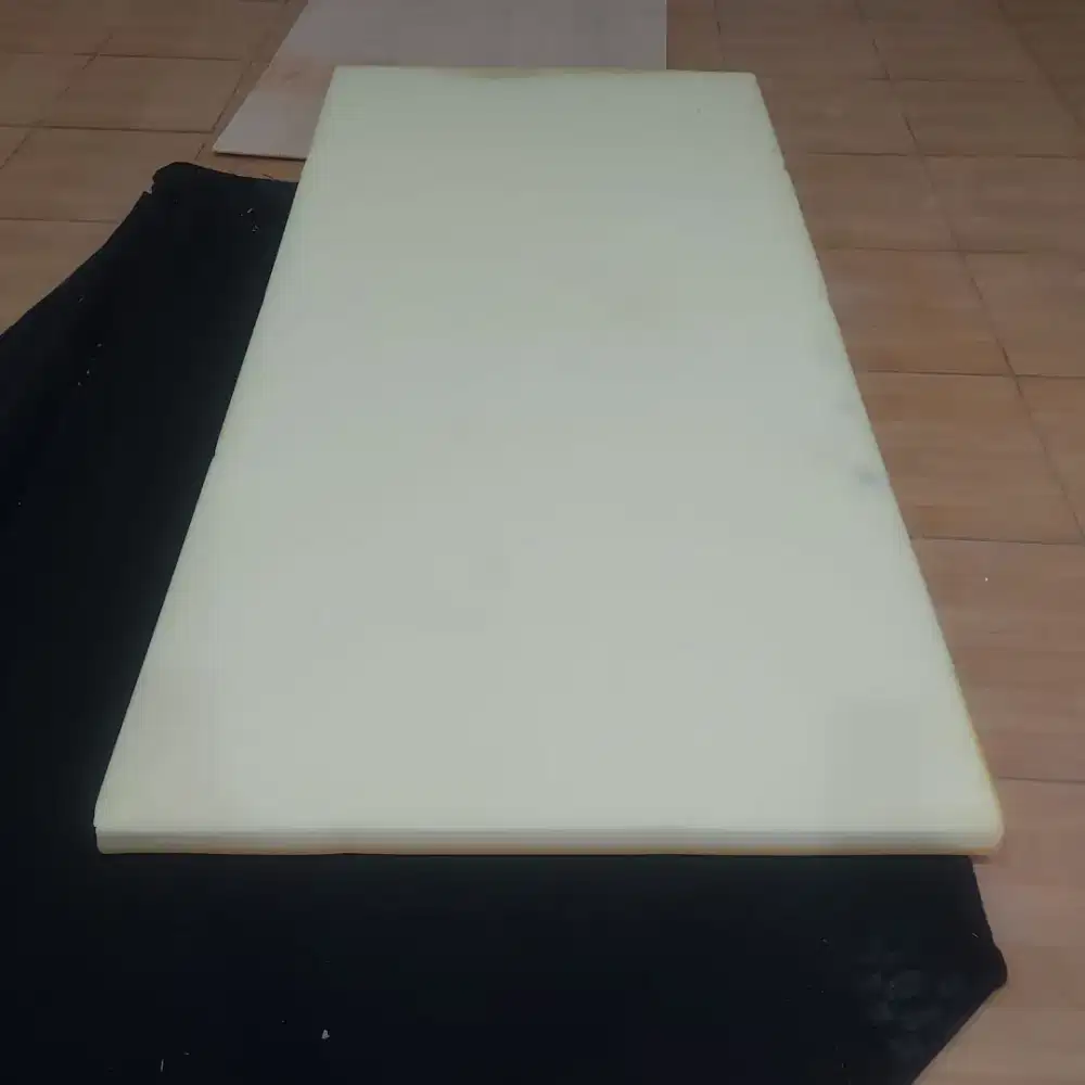 Matras Busa 1m × 2m × 5cm
