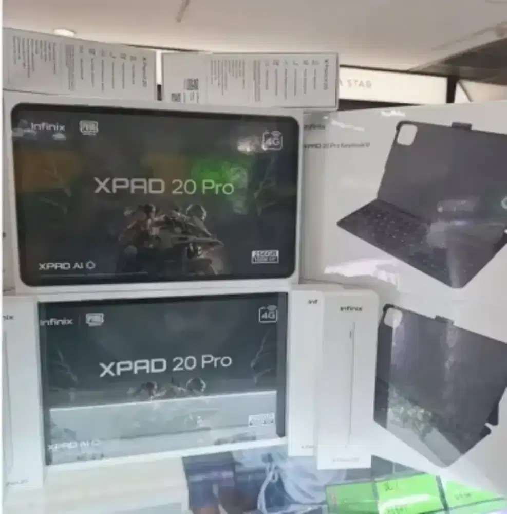 Tablet 4G Tab Samsung Galaxy Pad