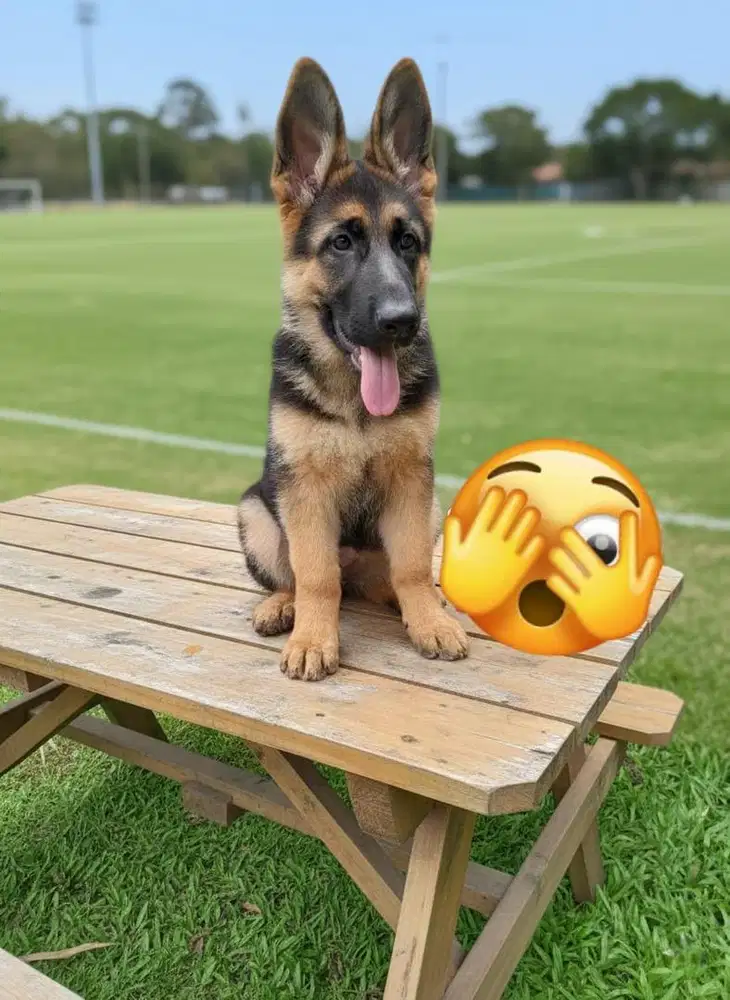 Open Adopt Pure Helder