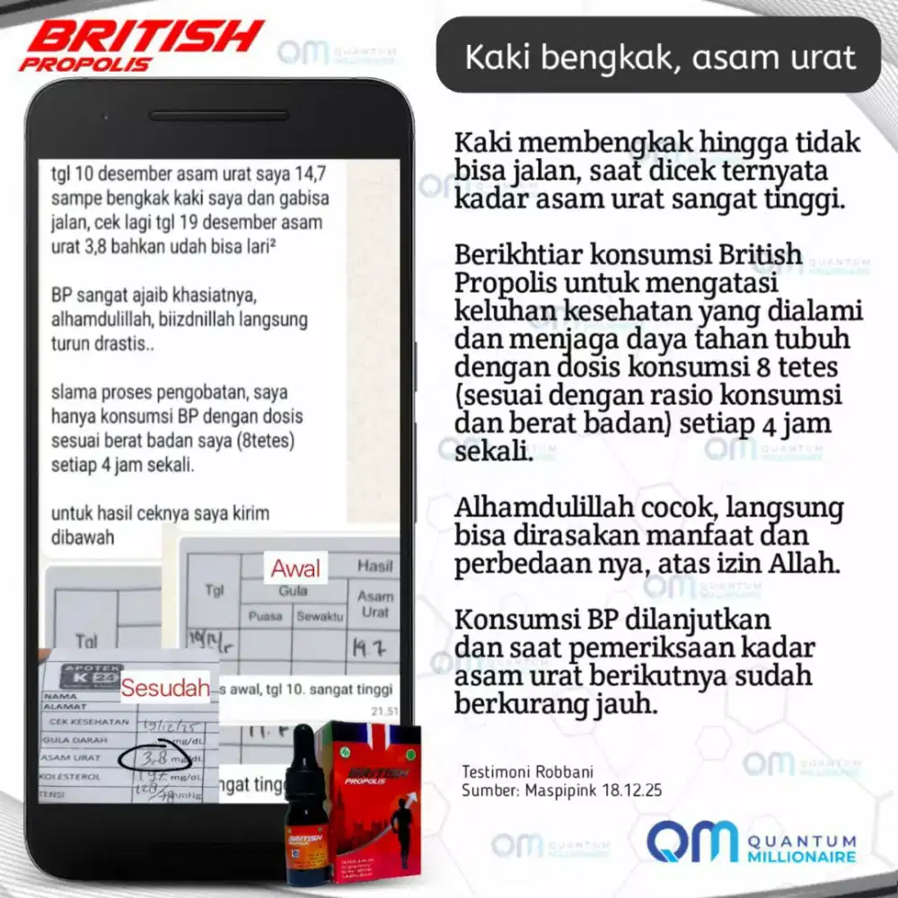 JUAL KULKAS RUMAH TANGGA SATU PINTU MERIK  TOSHIBA GLACIO