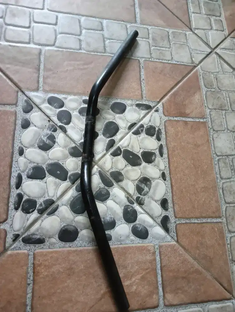 Jual Borongan bekas motor kopling