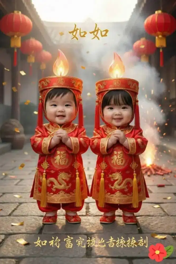 Di cari kasir buat salon