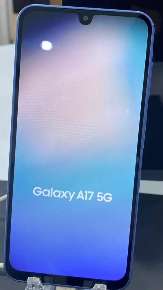 Samsung Galaxy A17 5G