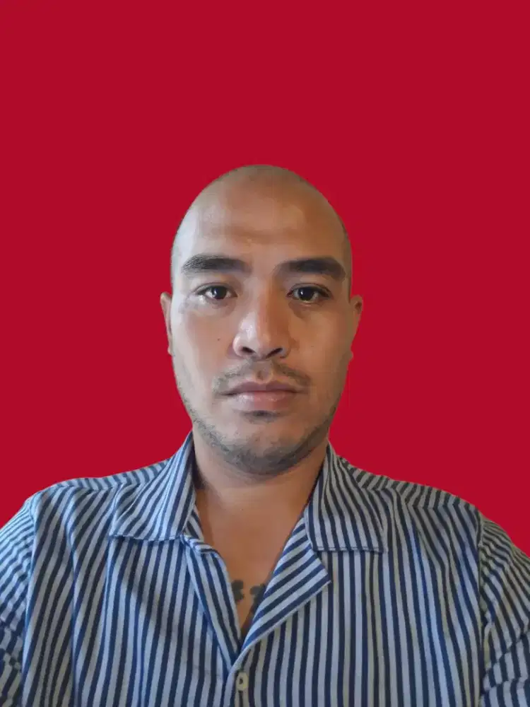 Asisten Pribadi Berpengalaman / Ajudan