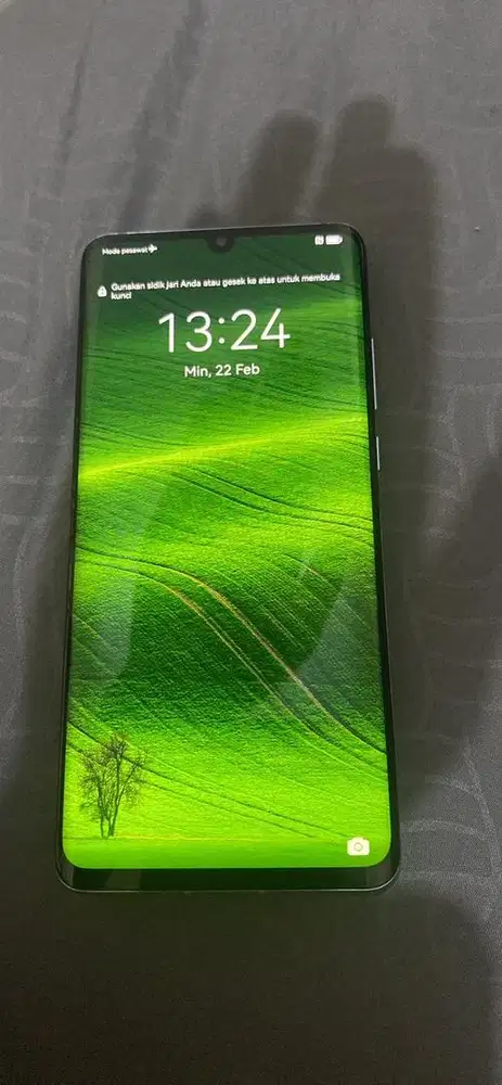 Huawei P30 Pro 8/256