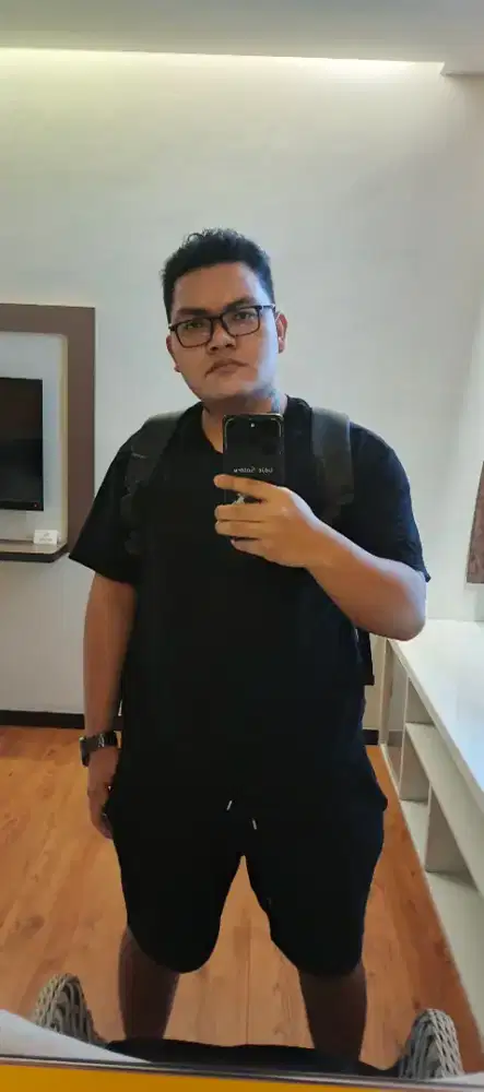 Mencari Pekerjaan Daerah Tangerang