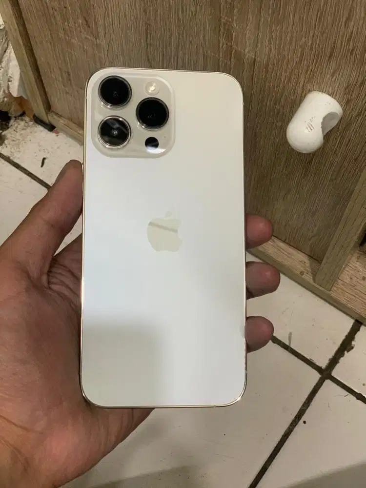 iPhone 14 promax 256gb all operator