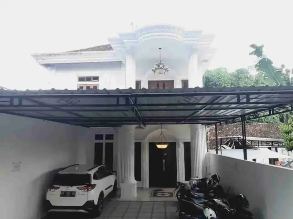 DIJUAL KOST SUPER MURAH 7MENIT UMY GAMPING SLEMAN