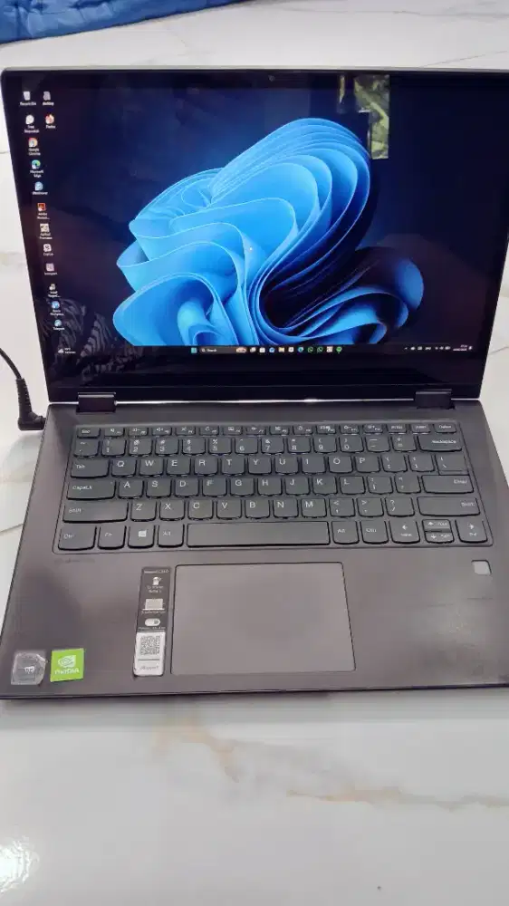 Jual Murah Lenovo Ideapad C340