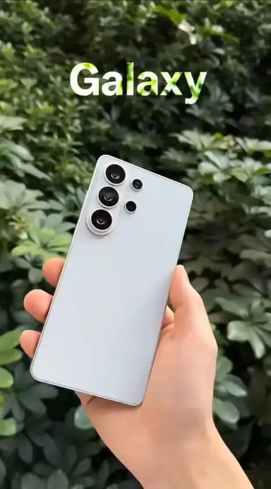 Ikut PO S26 Dapatkab full benefitny