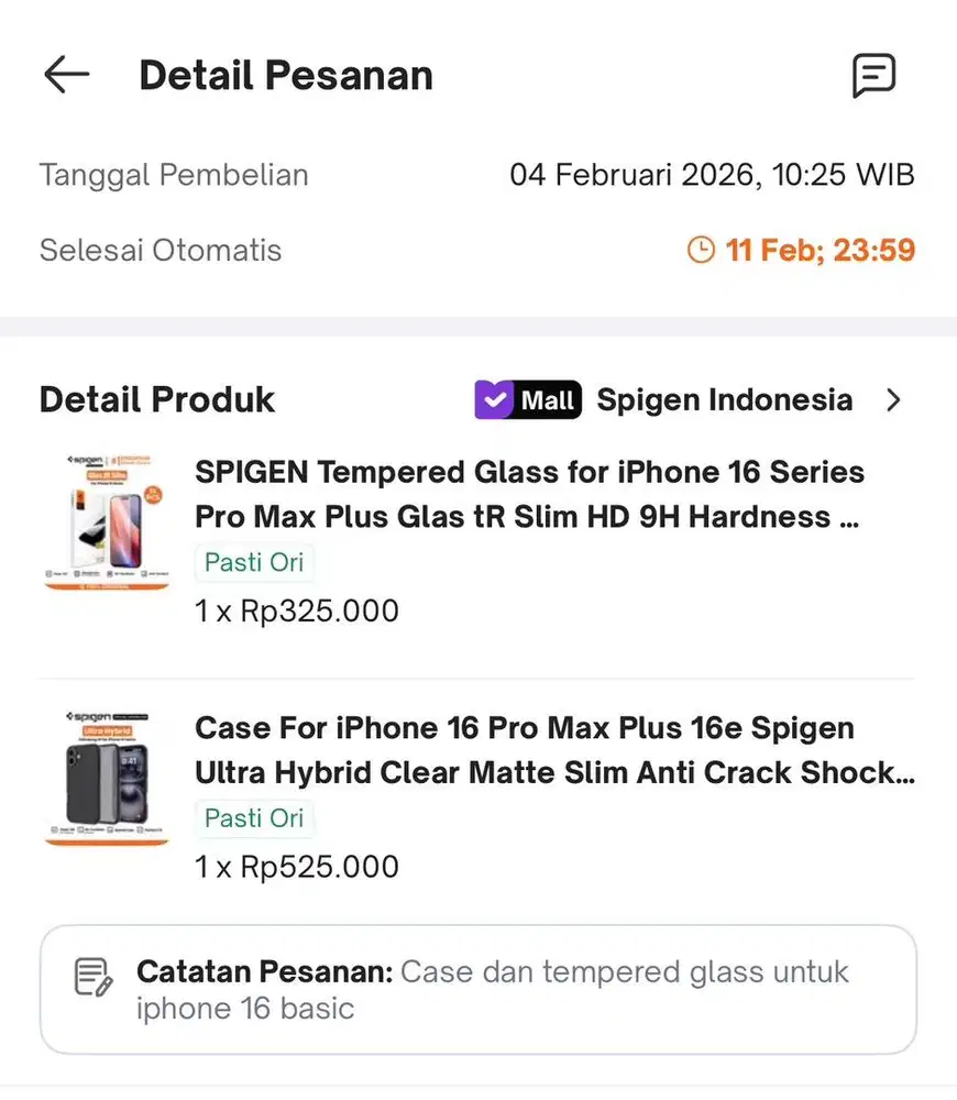 Iphone 16 basic 128 warna hitam ibox fokus tt dengan iphone 17 basic