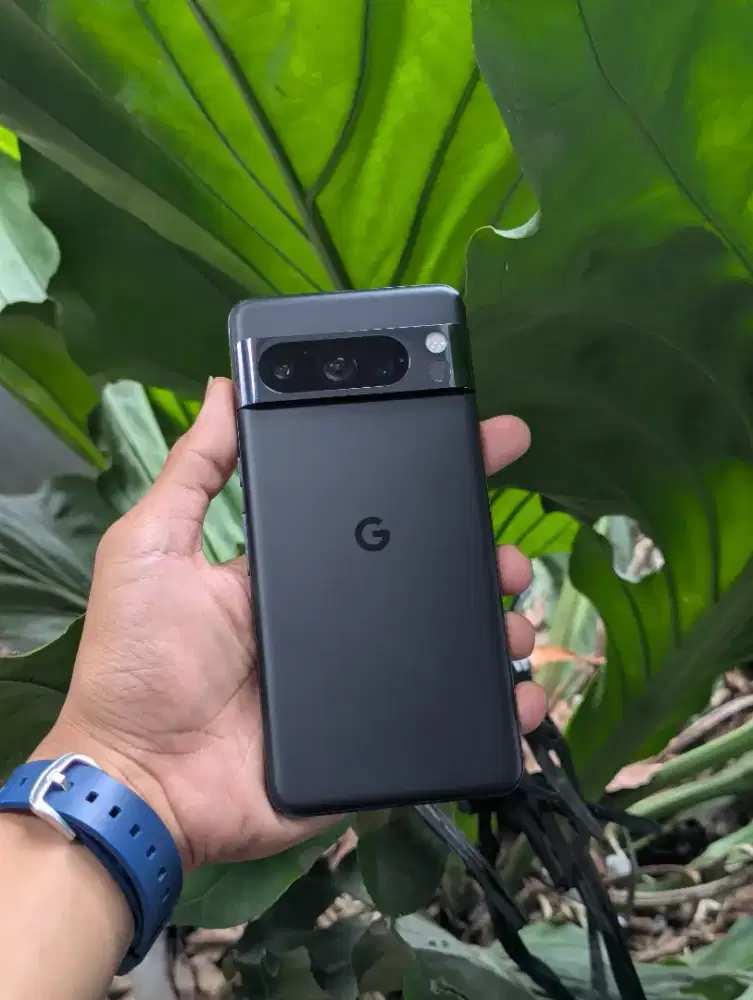 Google Pixel 8 Pro 12/256gb