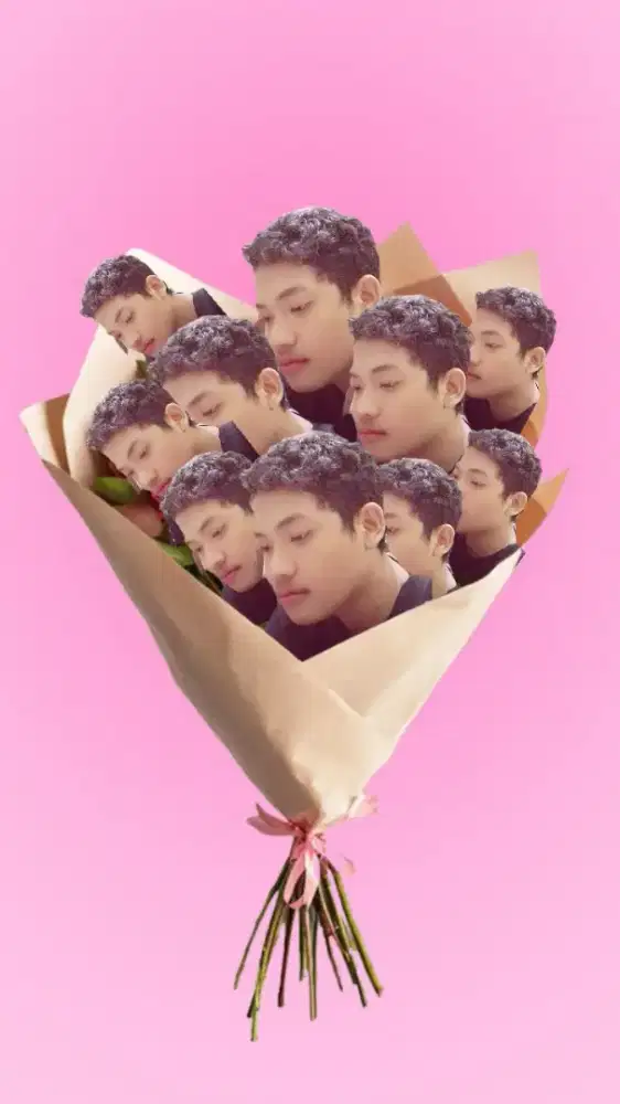 Cri pekerjaan driver B1