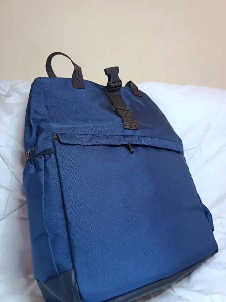 Dijual Tas kondisi New