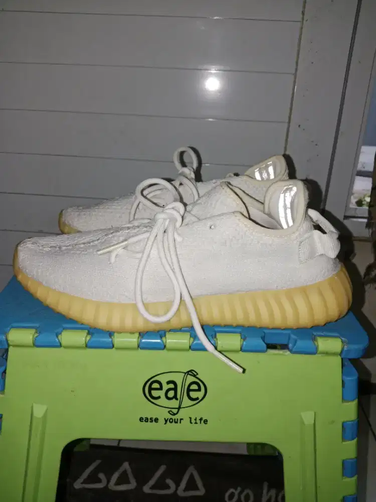 Adidas yeezy boost 350 v2 original