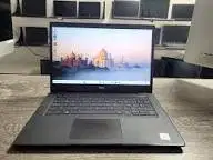 Murah! Dell Latitude 3410 Core i3 Gen 10 | Laptop Mahasiswa & Kerja