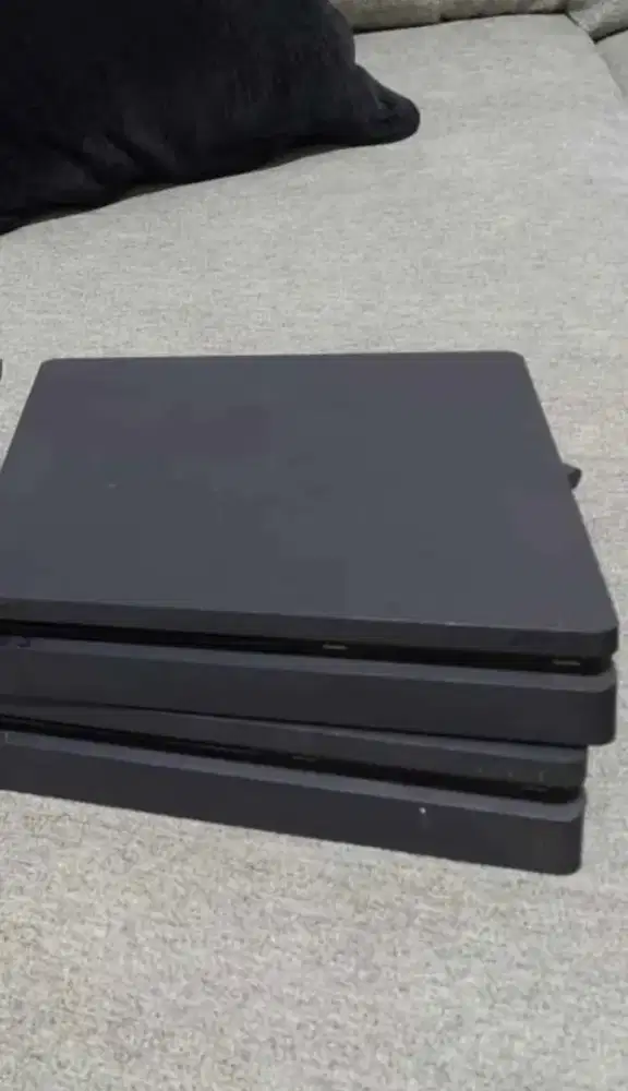 Jual PlayStation 4 PS 4 Slim