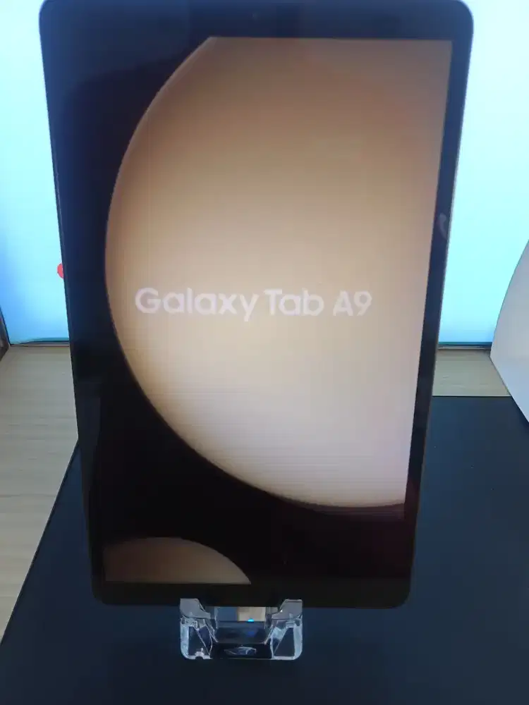 Samsung Galaxy Tab A9