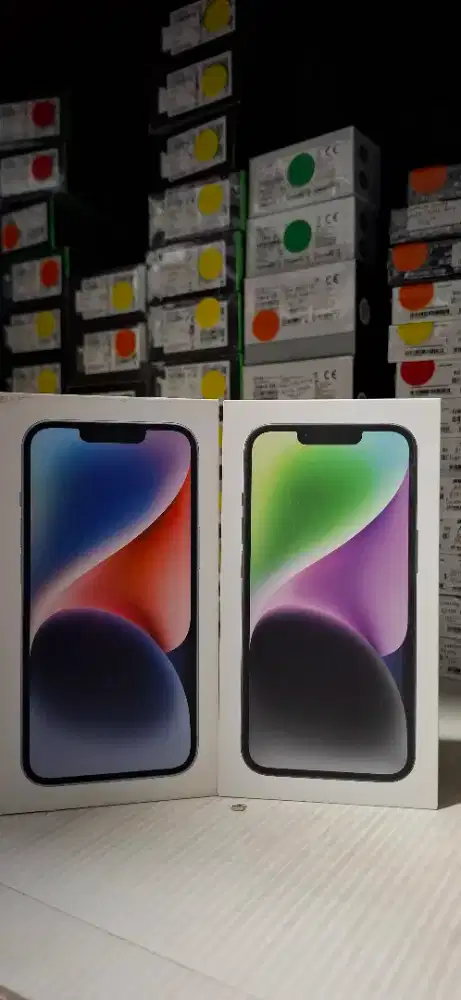 promo iphone 14 turun harga