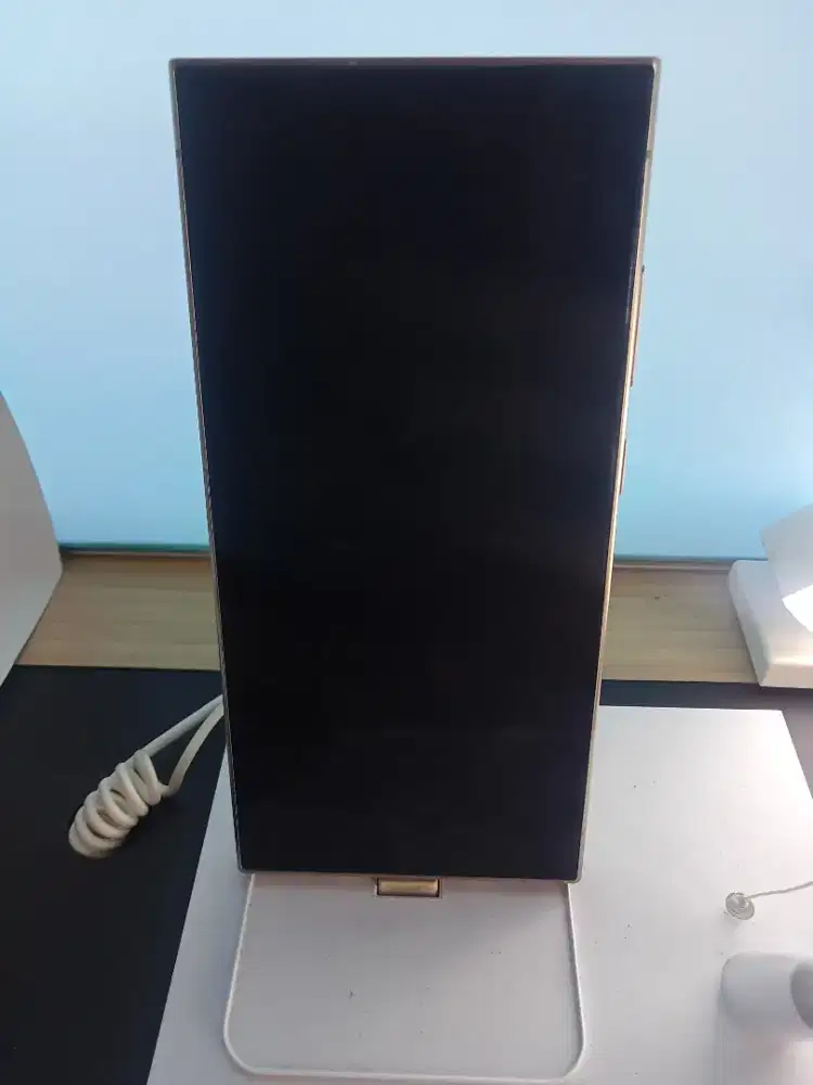 Samsung Galaxy S24 Ultra