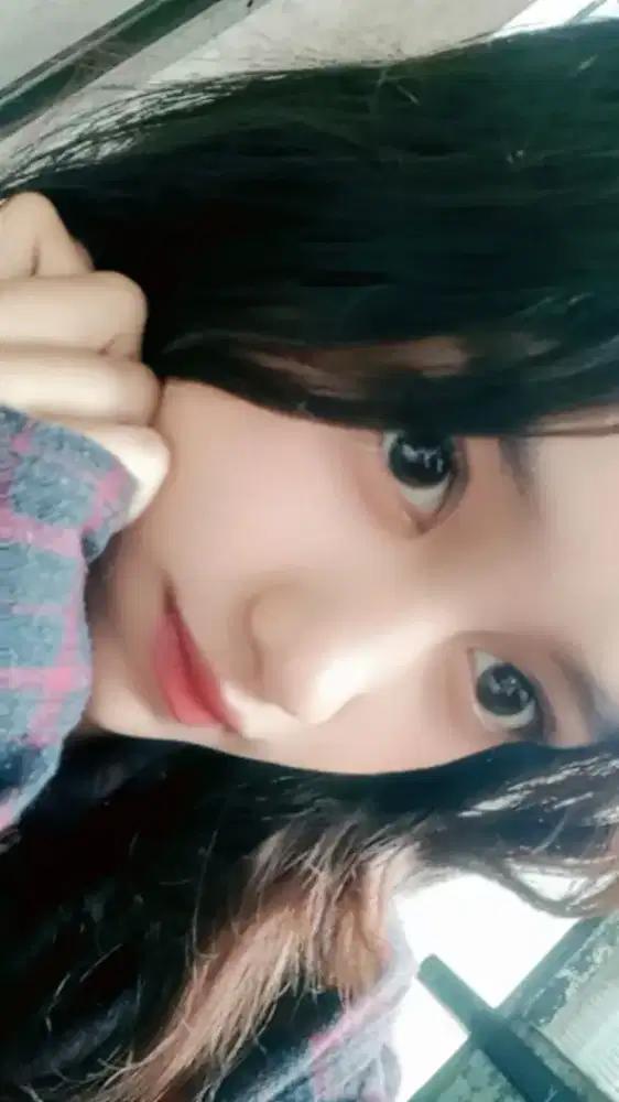 Cari kerjaan jaga toko